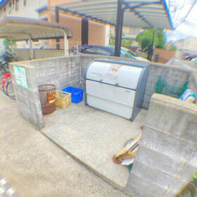 6/15 その他画像