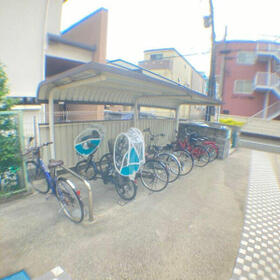 7/15 その他画像