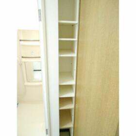 9/15 その他画像