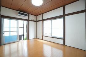 3/10 リビング/ダイニング