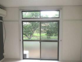 10/10 その他画像