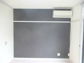 3/10 リビング/ダイニング