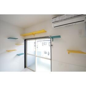 10/16 その他画像