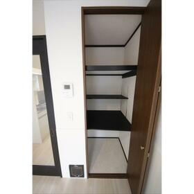 14/16 その他画像