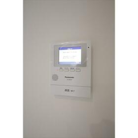 15/16 その他画像