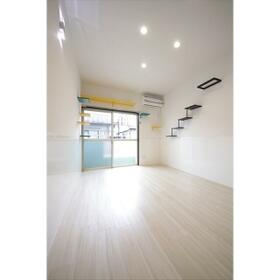 16/16 その他画像