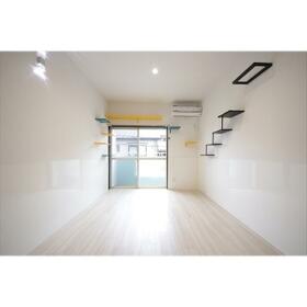 3/16 その他画像