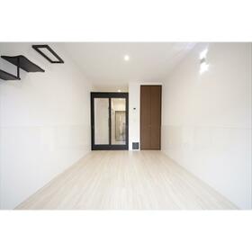 4/16 その他画像