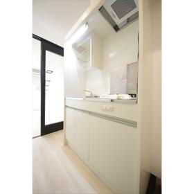 5/16 その他画像