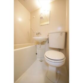 6/16 その他画像