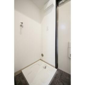 7/16 その他画像