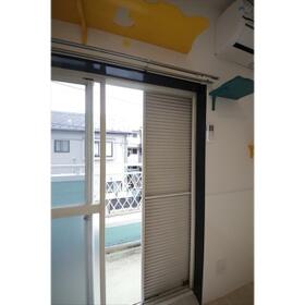 9/16 その他画像