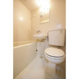 10/16 その他画像