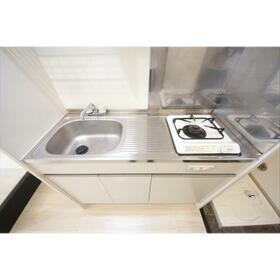 11/16 その他画像