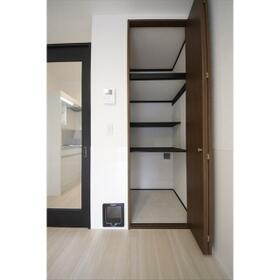 12/16 その他画像