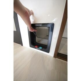 13/16 その他画像