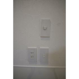 15/16 その他画像