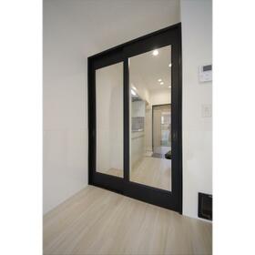 16/16 その他画像