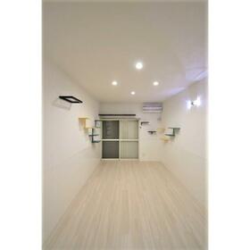 3/16 その他画像