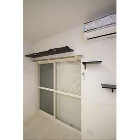 4/16 その他画像