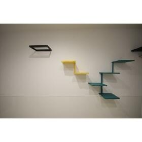 7/16 その他画像