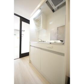 8/16 その他画像