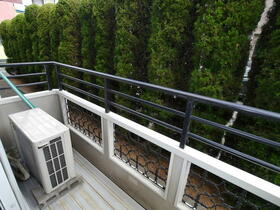 10/12 その他画像