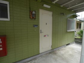 12/12 その他画像