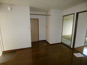 3/12 その他画像