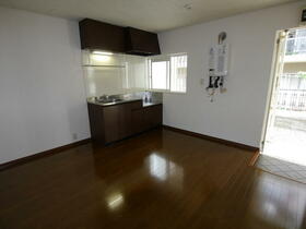 4/12 その他画像