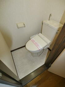 5/12 その他画像