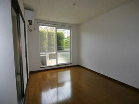 6/12 その他画像