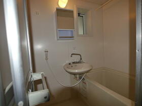 7/12 その他画像