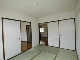 8/12 その他画像