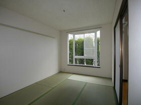 9/12 その他画像