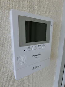 11/15 その他画像