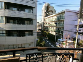 13/15 その他画像