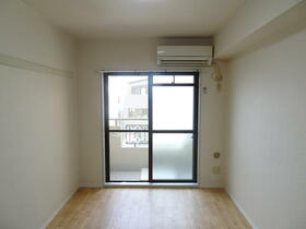 3/15 リビング/ダイニング