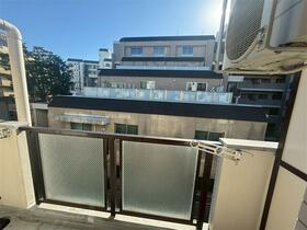 13/14 その他画像