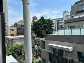 14/14 その他画像