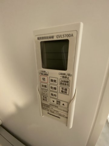 13/17 その他画像