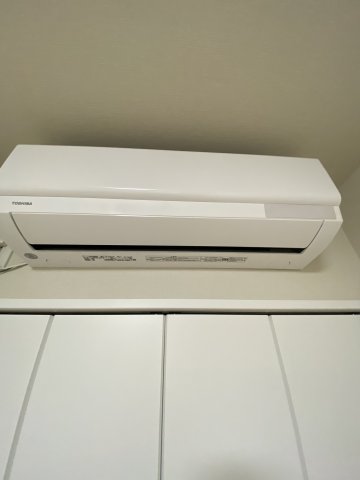 14/17 その他画像