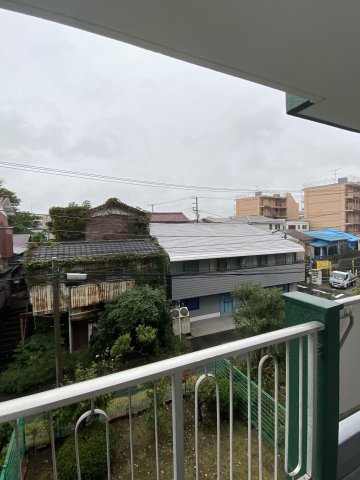 15/17 その他画像