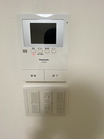 12/17 その他画像