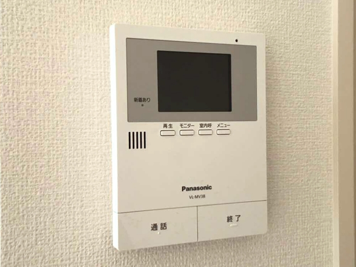 15/21 その他画像