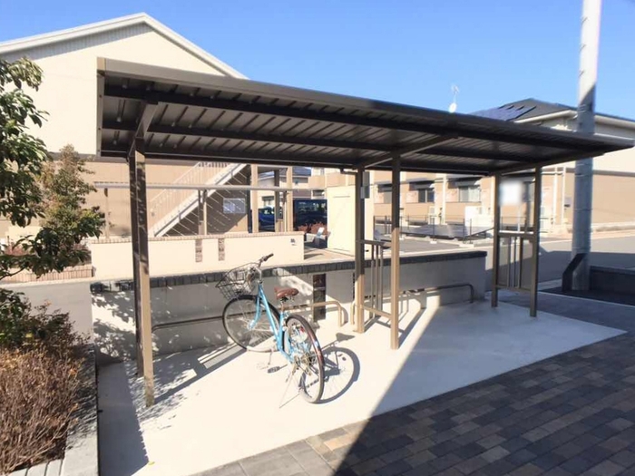 16/21 その他画像