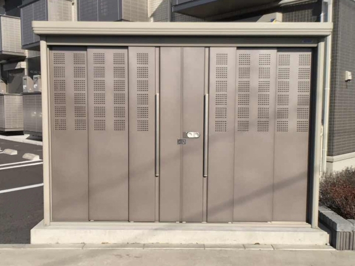 17/21 その他画像