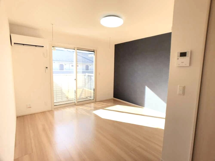 3/21 リビング/ダイニング