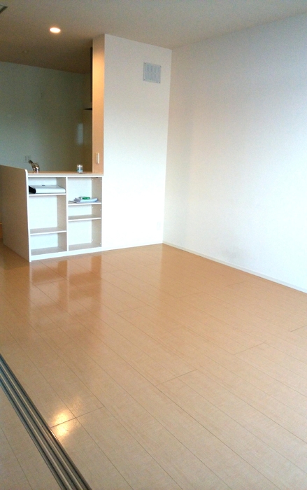 16/28 その他画像