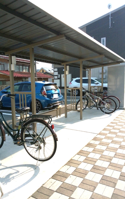 17/28 その他画像